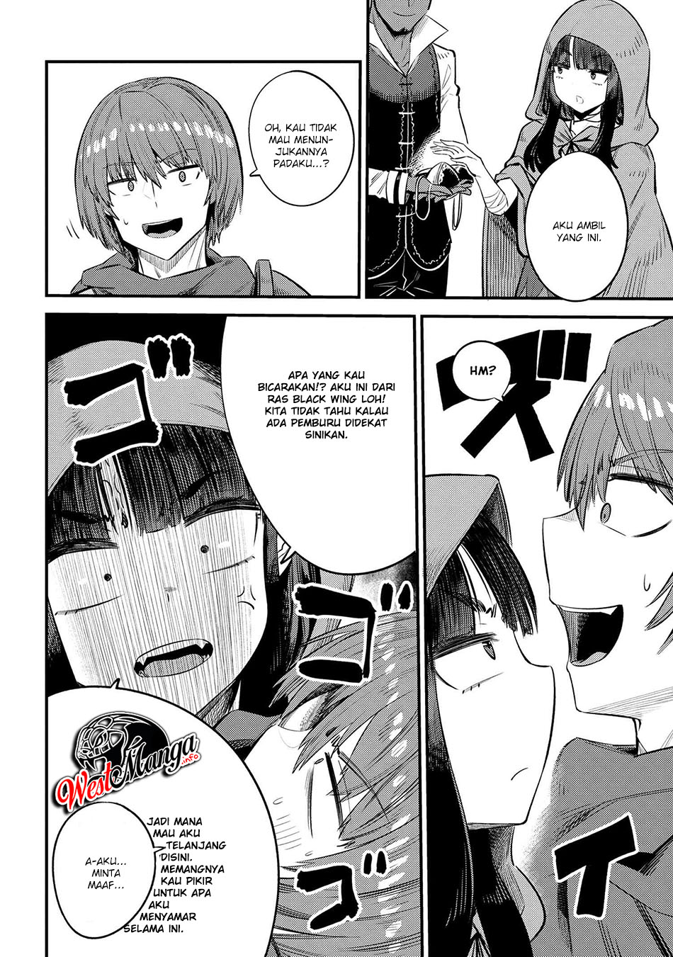 Kaifuku Jutsushi Yarinaoshi: Sokushi Mahou to Skill Copy no Chouetsu Heal